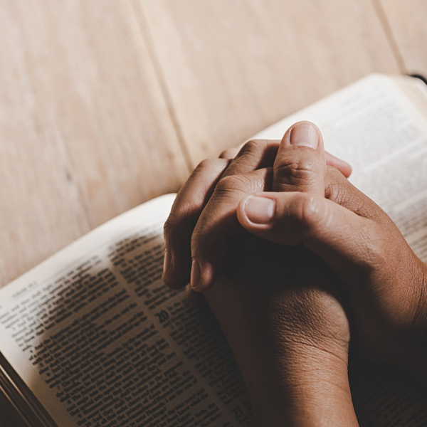 statement of faith